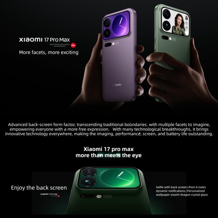 MPH4276_B1.jpg@666611e390abf8883372a44fb5ba7281