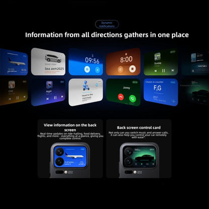 MPH4276_B7.jpg@1051ec8bcd1e66e321e4eb1a779c7306