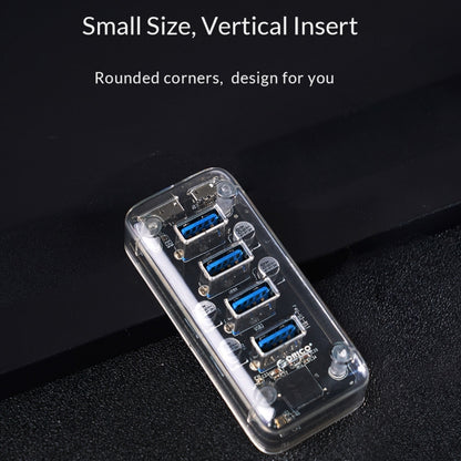 PC6520T_9.jpg@30930074cdd62f2991e84fba2f43c9f2