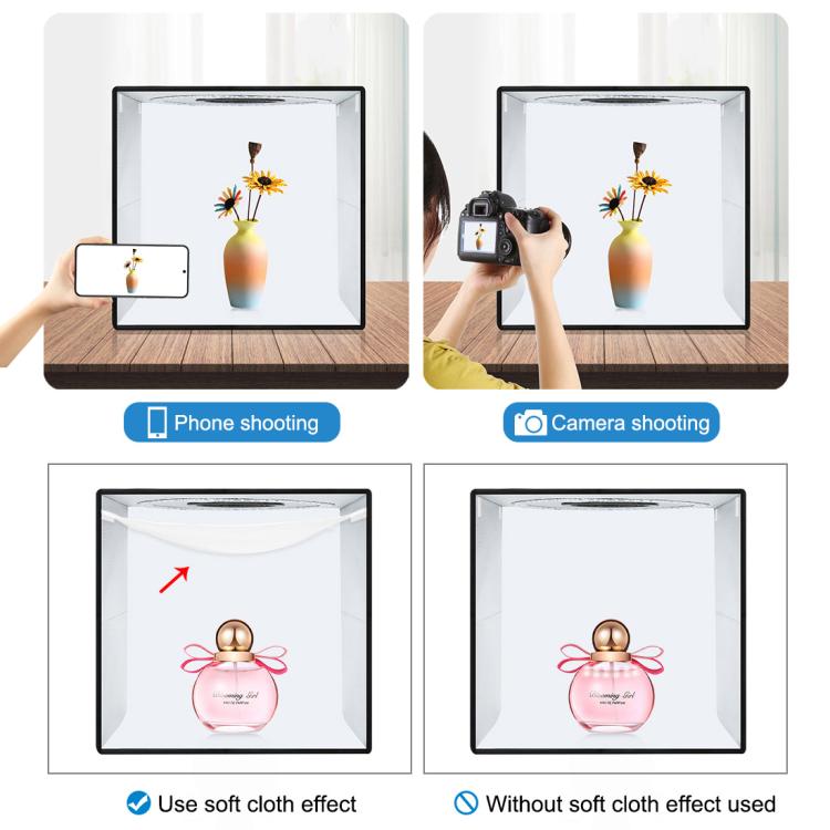 PU5041B_6.jpg@a13b3d14fc8ae6a70c5fb99ee54c826d