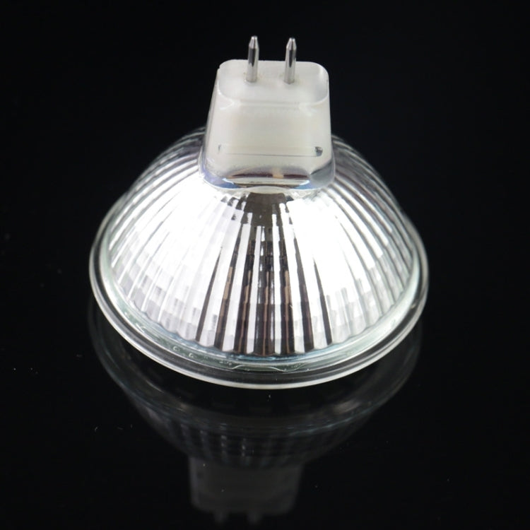 S-LED-3020W_4.jpg@2e79833693631cc6be529f12d857832e