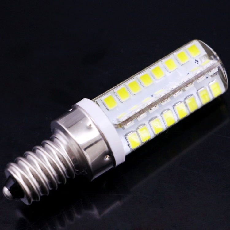 S-LED-6500W_2.jpg@57add0a4a79d7b435ca6440365e03526