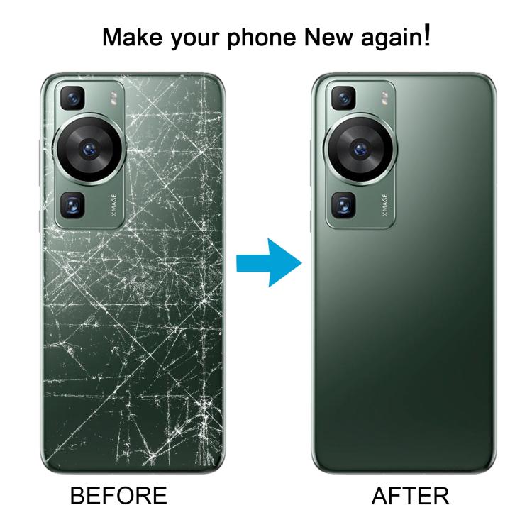 SPS9457_B1.jpg@2002949f652dd6e3389d6674b932abb5