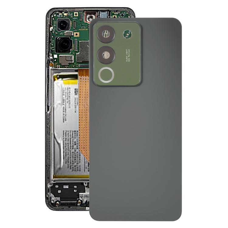 SPS9786BL.jpg@91538b2f57ff0b870787bb338d4f5102