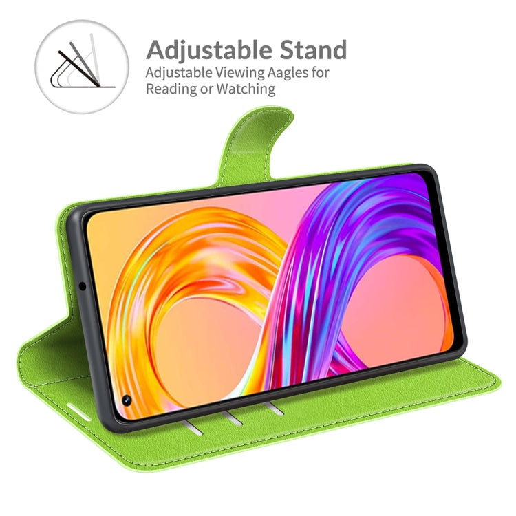 SYA001510001I_3.jpg@18eba668039f93bfb3a5623ce1fa6a38