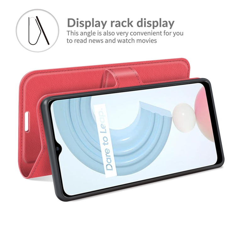 SYA001512101C_4.jpg@4e16dae508ff2ac2464977e3da4a2a12