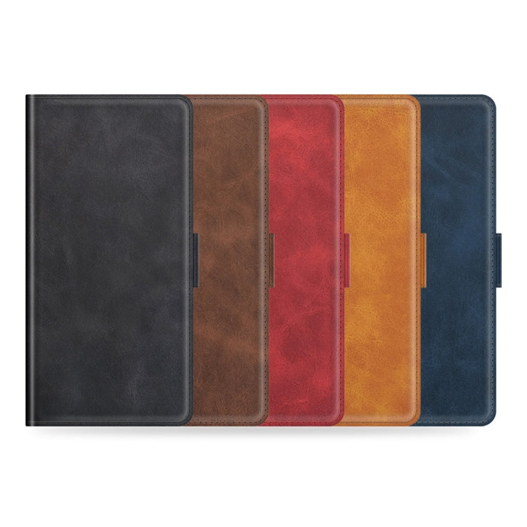 SYA001656901_B1.jpg@a9c0ae30adb85fb8faf7a327f89348af