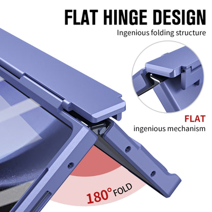 SYA002390004F_6.jpg@2cd0403a06d3d840f76409cb7c93c8c3