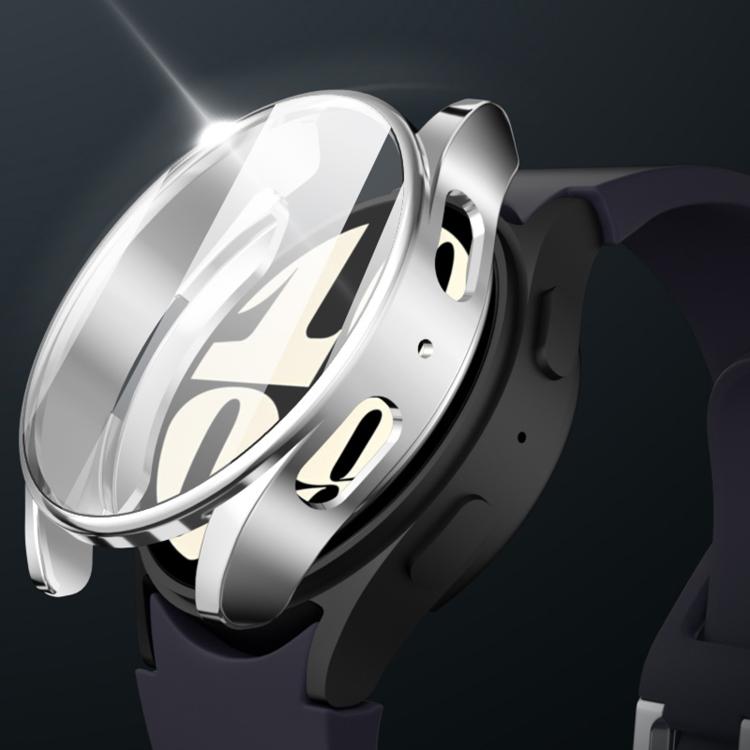 SYA0026092_B2.jpg@15160474236ce0086e1a23518940e16a