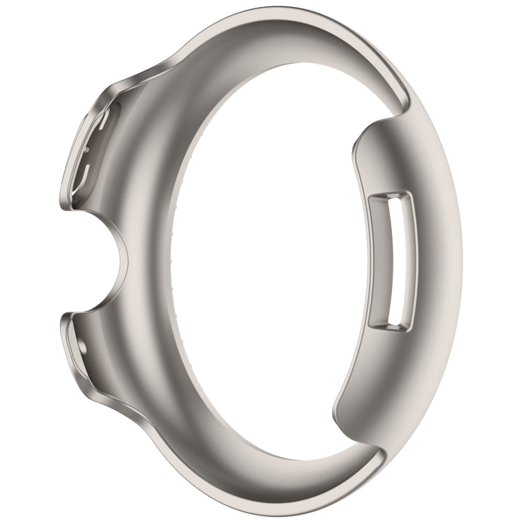 SYA002728101F_4.jpg@f2dbad275e9bebd400542fa1de97ad92