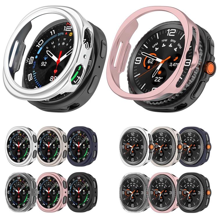 SYA0029346_B1.jpg@e86fa6dbd31784e195443907bf448c13