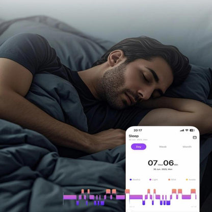 SYA0030265_B5.jpg@2bb3f53bbf30f407281e46522ddce85d