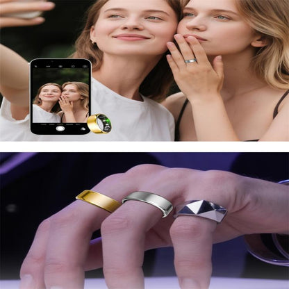 SYA0030269_B3.jpg@c928c581ca3721af392b4cf1d2094ac2