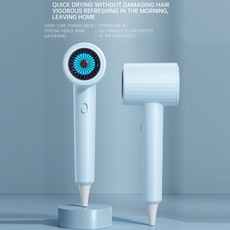 TBD0550424_B5.jpg@104aa5e34a4e5dcfb25dcffb9b59f0d0