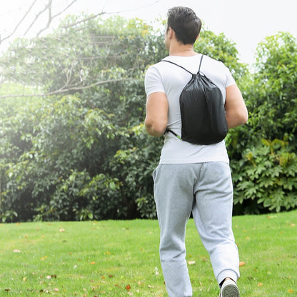 Anti-Rollover Automatic Quick-Opening Mosquito Net Hammock Outdoor Camping Double Anti-Mosquito Hammock, Size: 290x140cm(Green) by bashfashion