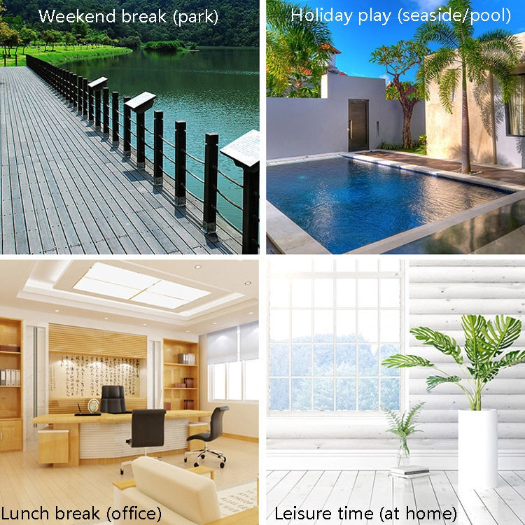 BB1082 Inflatable Sofa Inflatable Bed Outdoor Folding Portable Air Sofa Size: 85 x 80 x 75cm(Orange) by bashfashion