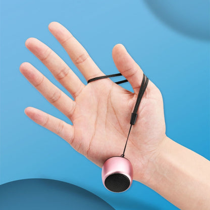 TBD06038641_B10.jpg@a1dcabb9bff50b41ae4c0fbe4c71f899