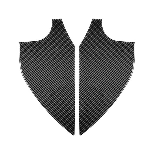 TBD0604575801A.jpg@9777f5d616a8cd1f04a4d46dc0b4af62