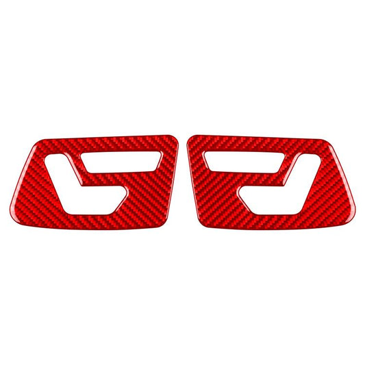 TBD0604795201B.jpg@f5574d16eb8e86875a0a4dfa1d46383f