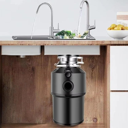 TBD06049562_B1.jpg@89825668390039d6b3c1499de1d90e3f