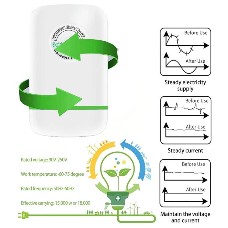 TBD0605155701_B4.jpg@85b14a257d0199969f6391477c39e450