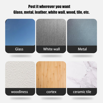 TBD06053014_B7.jpg@ae6530b0fbacc1f95b08b493e7cf78ee