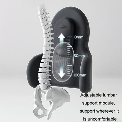 TBD06053073_B3.jpg@45979e6b0d535703e5356e16f99ced2b