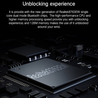 Bluetooth Talk Outdoor Pedometer Exercise Heart Rate Sleep Monitoring Smart Watch(Silver) by bashfashion