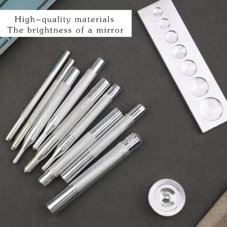 TBD06055343_B2.jpg@b208a9931d97c890aeac9719b972ae9c