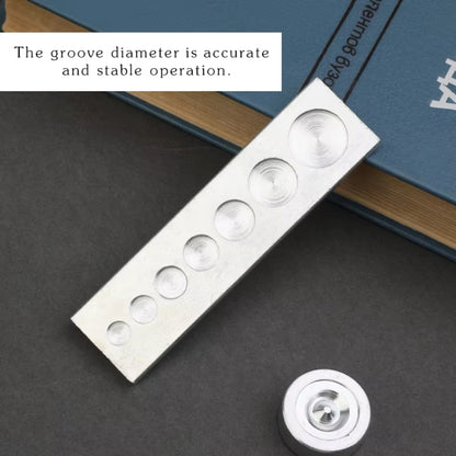 TBD06055343_B3.jpg@e044af7bc19e7648f007d83601e5fd88