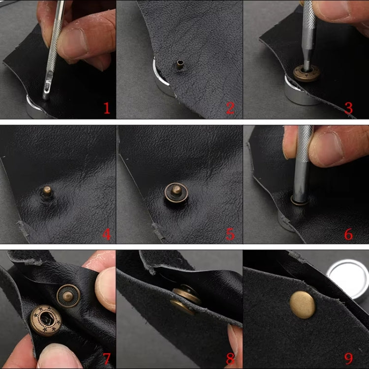 TBD06055343_B6.jpg@5fe697805096e82d14e459dc1dd5bdb8