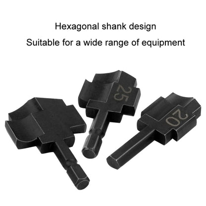 TBD06055875_B5.jpg@a706592efbb6ac048c090495c80115fc