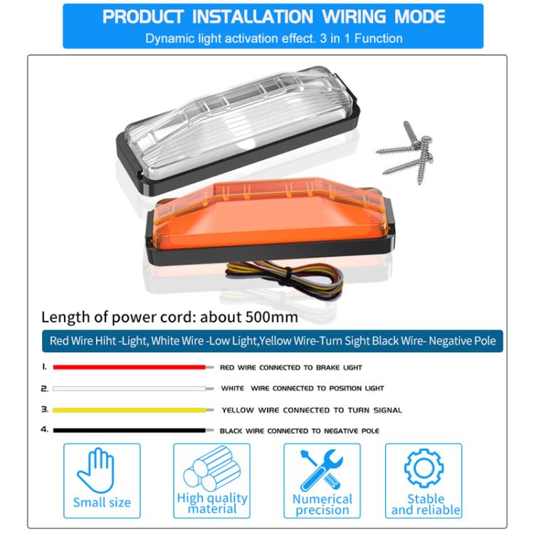 TBD06056521_B4.jpg@6afdc9d4c5222ea0428e6ff78f6a305d