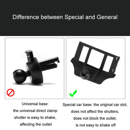 TBD06056526_B1.jpg@c45c51f96380de06ec071acb8aac0099