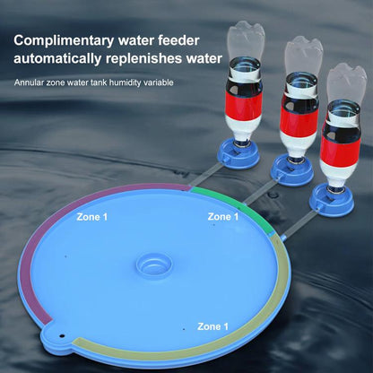 TBD06056895_B7.jpg@f0666d60555870a276438d87d2e06688