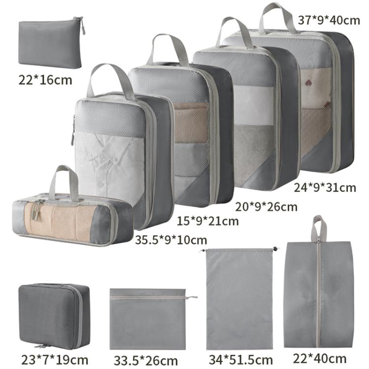 TBD06057136_B2.jpg@9c6a3ebf8649598da26fe7201395b938