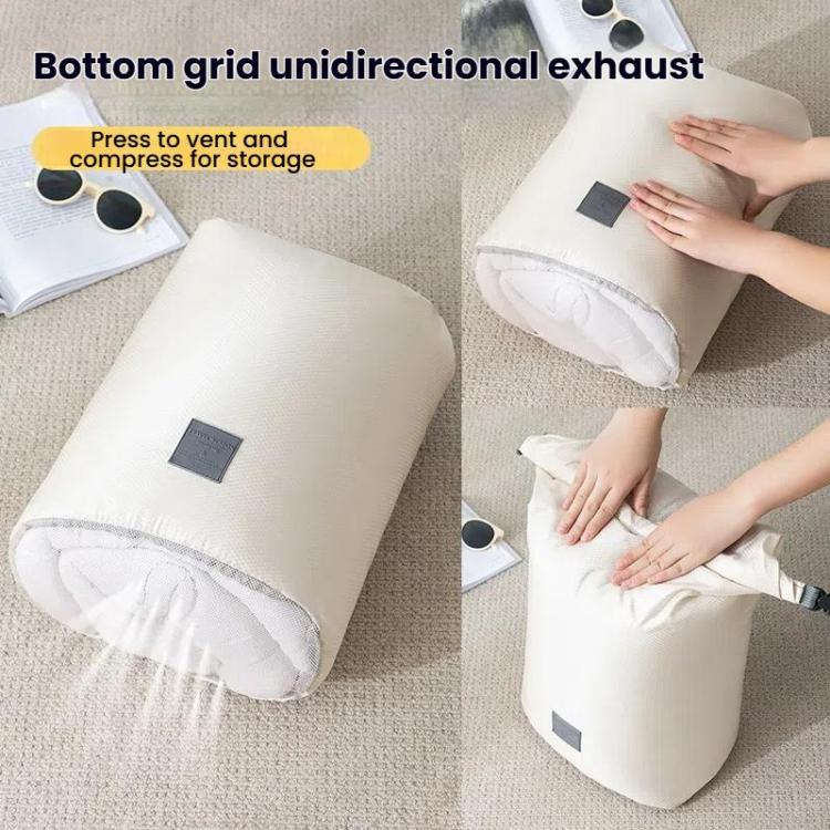 TBD06057149_B6.jpg@2908ee900c87880f11d80923ae8b4c7d