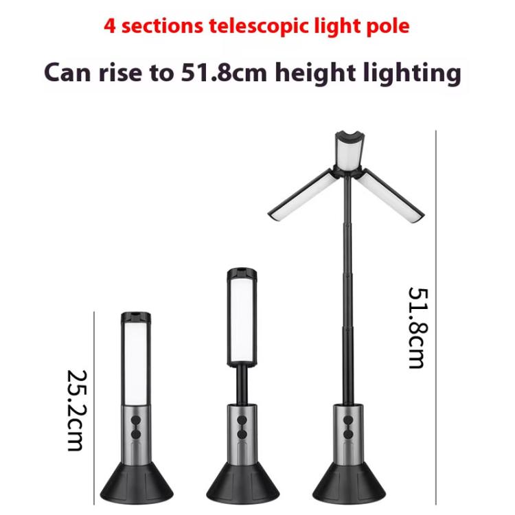 TBD06057174_4.jpg@71f1c513121b6f3764593b0f36b4f871