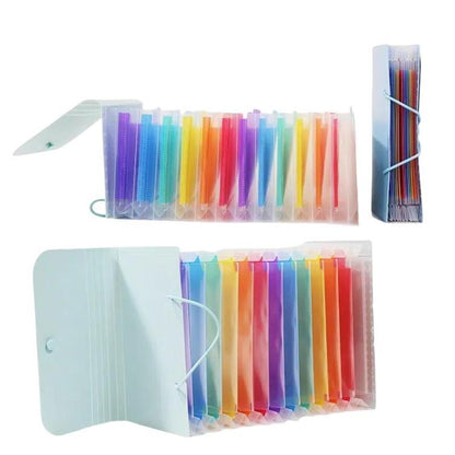 TBD06057361_B3.jpg@3d58c65dee721b130e5785e28e4f7c88