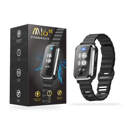 TBD06057552_B10.jpg@f6829bf1203e02b66b14d4c9b96b89bf