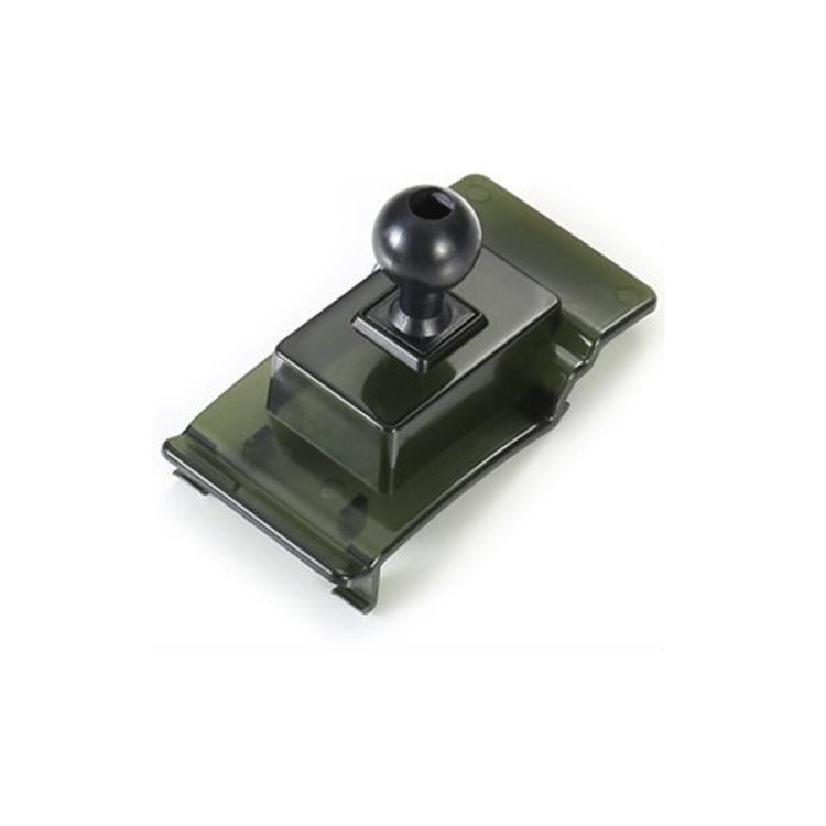 TBD0605770420_1.jpg@820a3dc2346080a386d7e733a4d66e78