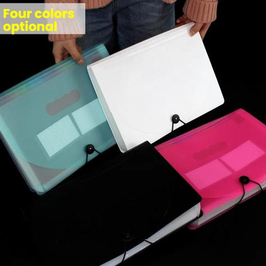 TBD06057999_B1.jpg@2b0647a3d88af3a8928ffdac4f734e5e