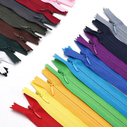 TBD06058045_B3.jpg@3cddb7a6ca8b96ef08de44250aad1c36