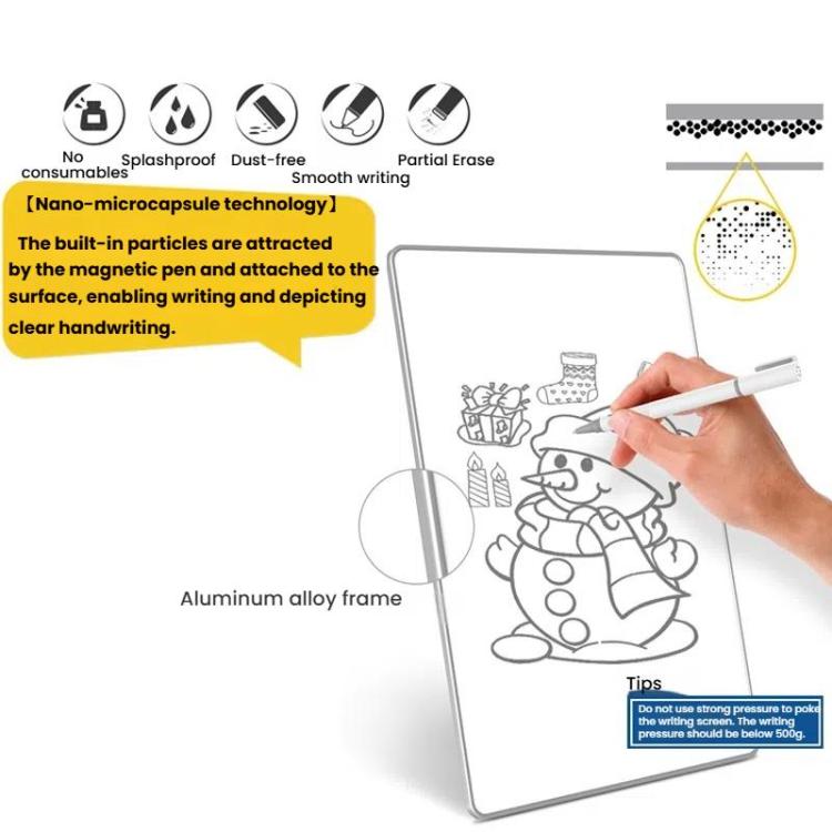 TBD06058154_B2.jpg@a7bac511deebb9973973c95cdb907071