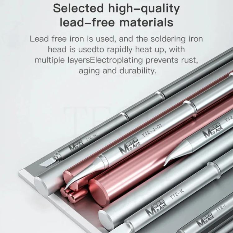 TBD06058283_B5.jpg@9415aee2dc9aa12ff2fa2ccac0faa7dd