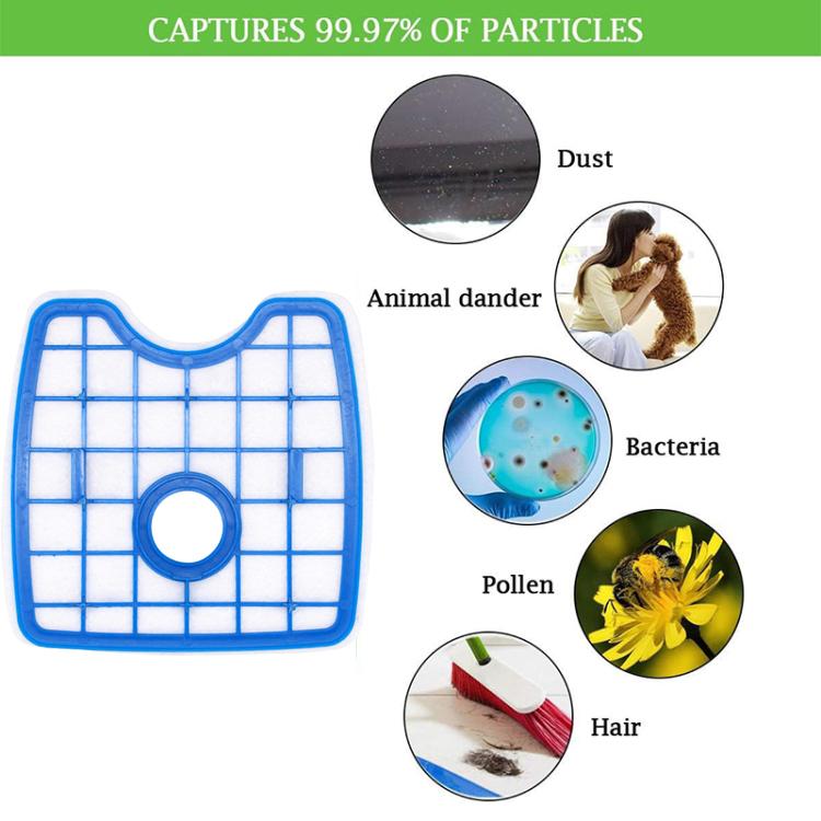 TBD06058354_B3.jpg@4a1b13411b82da39d5d494dbc35967e2