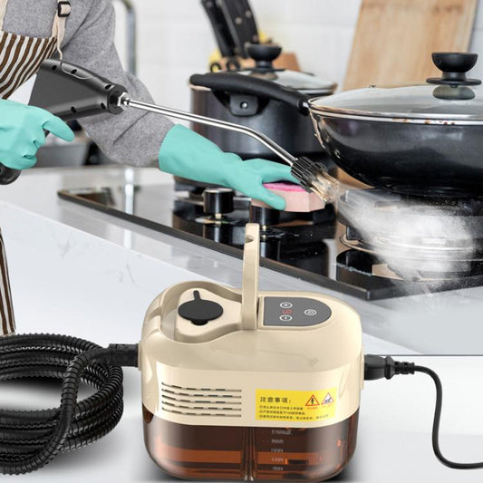 TBD06058496_B1.jpg@20d7984044b6b440fff160be48d1c95a