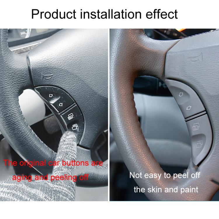 TBD06058498_B5.jpg@4a79e74fca3cbed59f29ed8a3913cff6