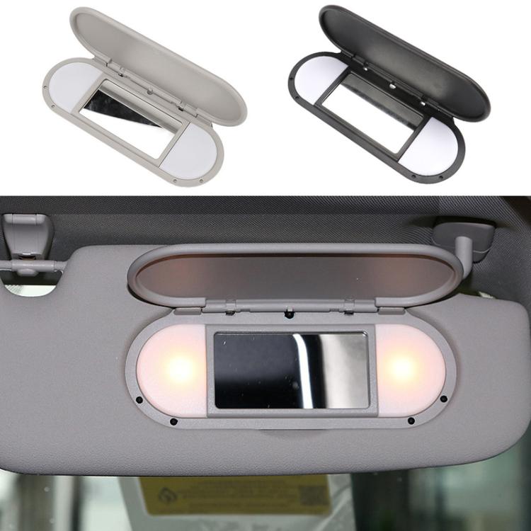 TBD06058503_B1.jpg@a6e40e2e0cae57605658316a4aa69267