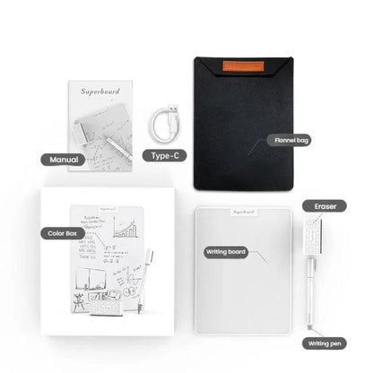 TBD06058568_B9.jpg@a616975a8d05084c496eb46d2a993823